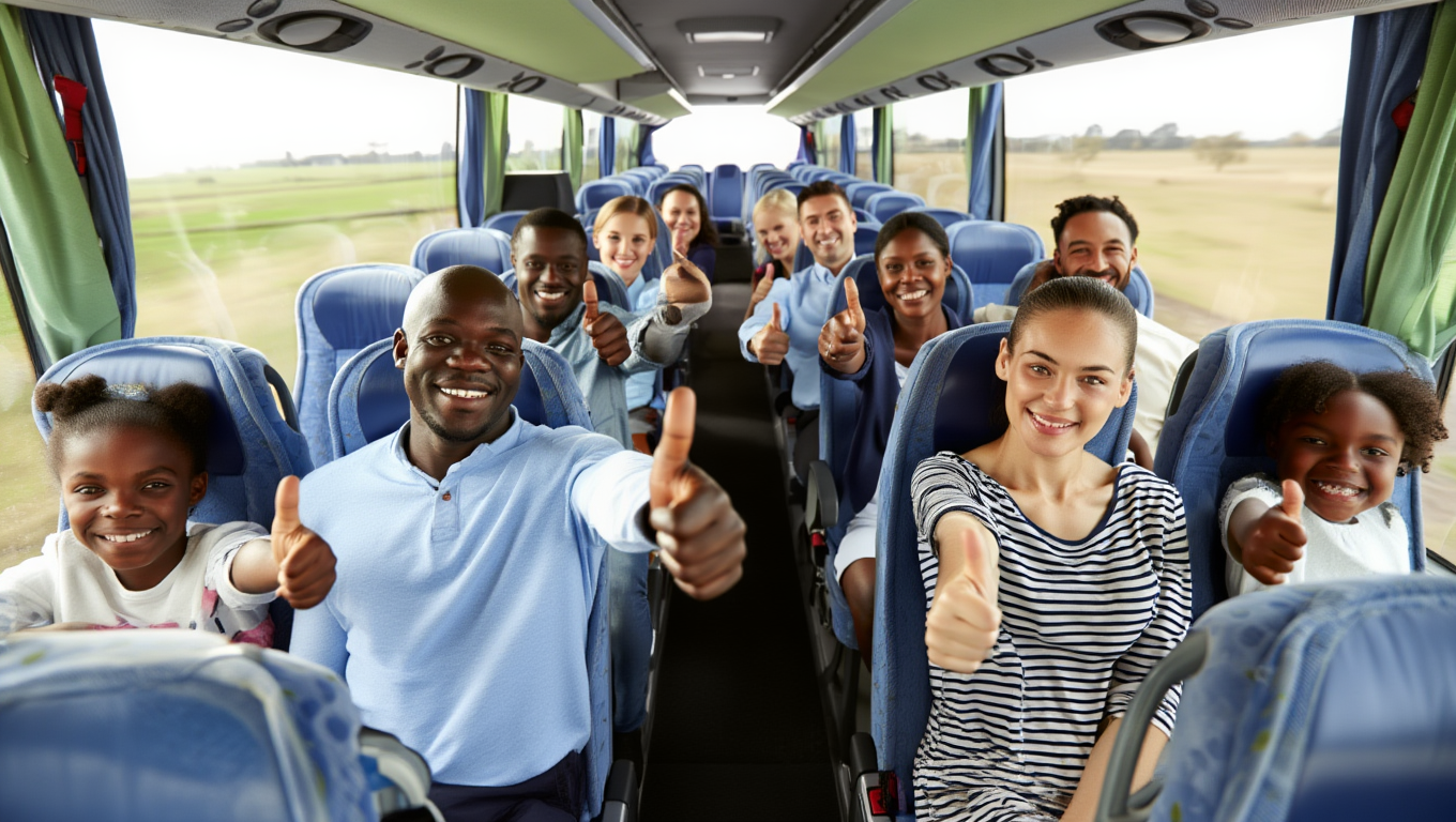 9a3a12b8-5d91-45d9-ba5a-a3a5b6e095e8